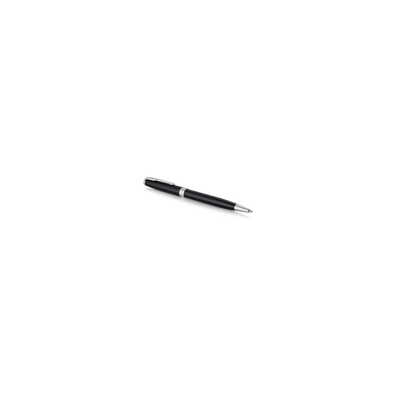 SFERA SONNET LAQUE BLACK CT PARKER