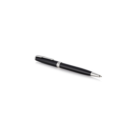 SFERA SONNET LAQUE BLACK CT PARKER