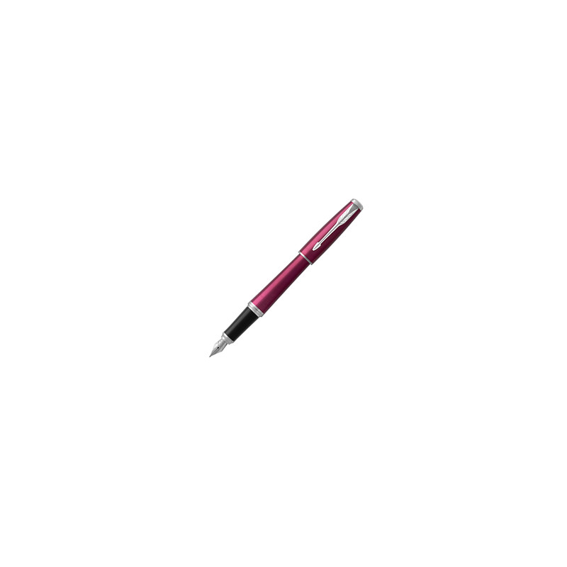 Stilo M Urban Vibrant Magenta CT Parker