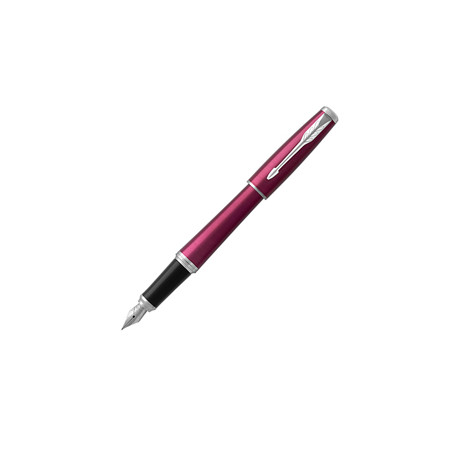 Stilo M Urban Vibrant Magenta CT Parker