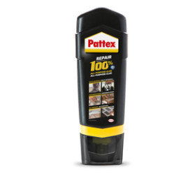 COLLA PATTEX 100 100GR