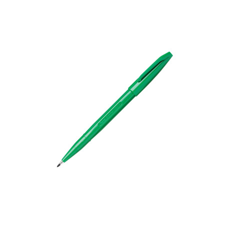 PENNARELLO SIGNPEN S520 VERDE PENTEL