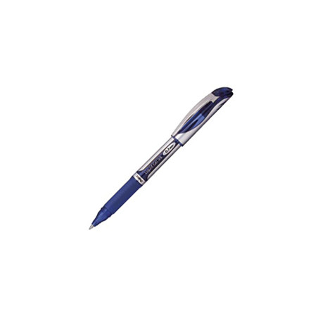 ROLLER ENERGEL XM BL57 BLU 0.7MM PENTEL