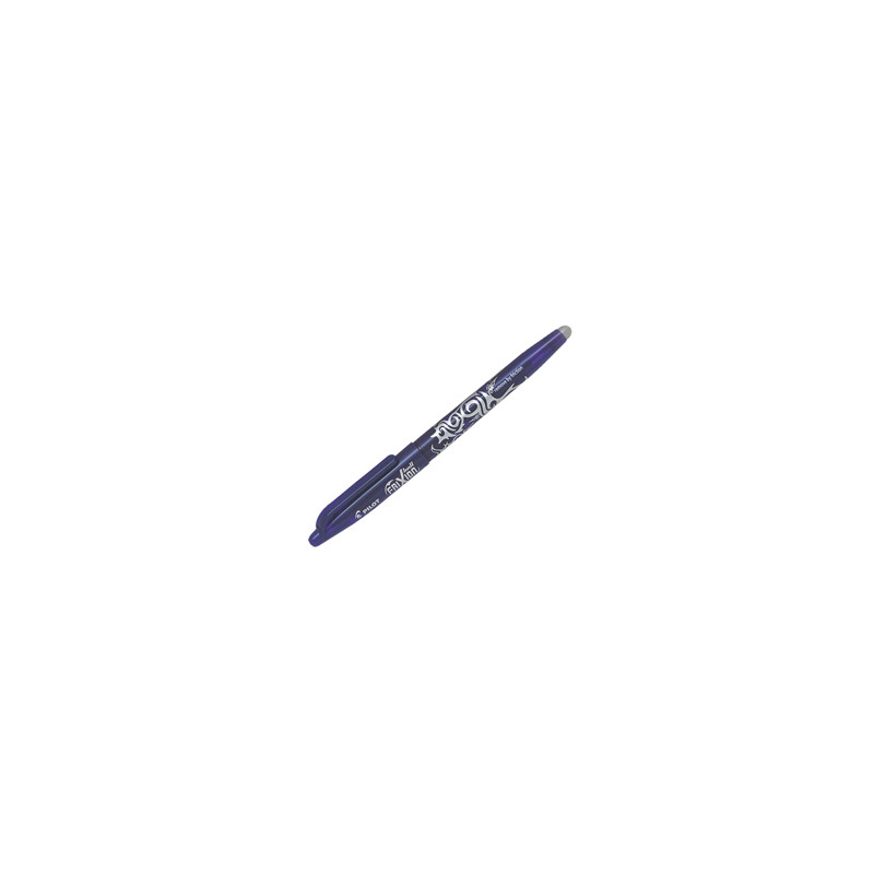 PENNA SFERA FRIXIONball 0.7mm VIOLA PILOT