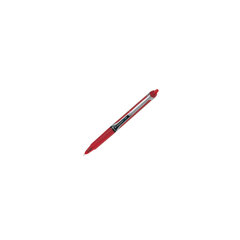 ROLLER A SCATTO HI-TECPOINT V7 RT ROSSO PILOT