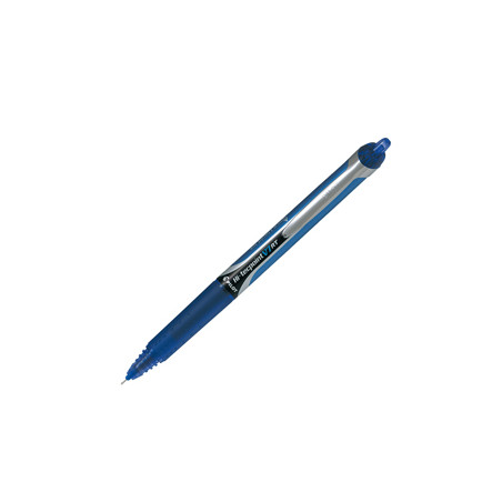 ROLLER A SCATTO HI-TECPOINT V7 RT BLU PILOT