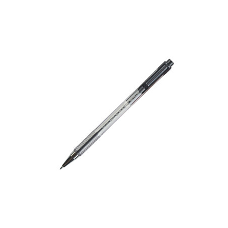 PENNA SFERA SCATTO BP-S MATIC NERO MEDIO 1.0MM PILOT