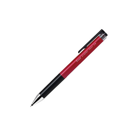 Roller Synergy Point 0.5mm rosso Pilot