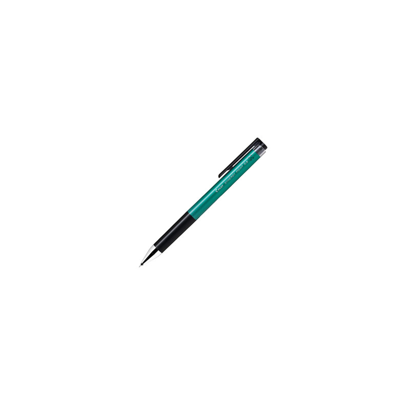 Roller Synergy Point 0.5mm verde Pilot