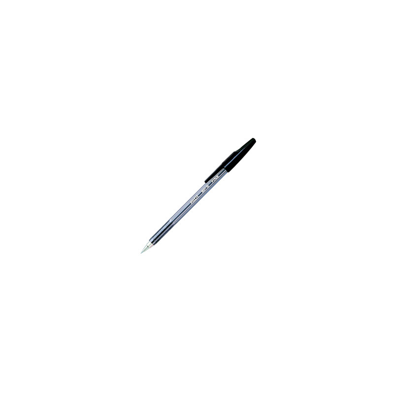 PENNA SFERA BP-S FINE NERO 0.7MM PILOT