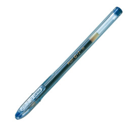 Roller gel G-1 0,7mm blu PILOT