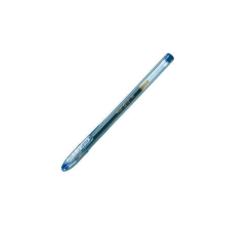 Roller gel G-1 0,7mm blu PILOT