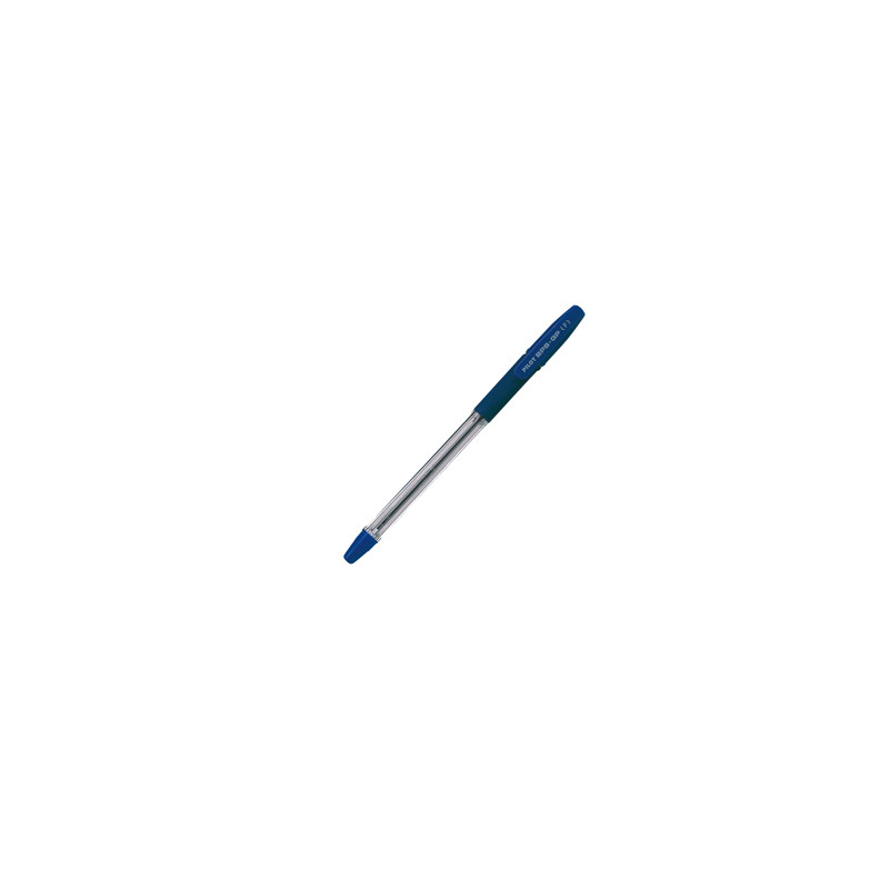 PENNA SFERA BPS-GP FINE BLU 0.7MM PILOT