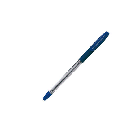 PENNA SFERA BPS-GP EXTRA BROAD BLU 1.6MM PILOT