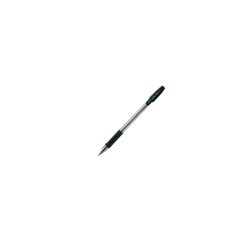 PENNA SFERA BPS-GP EXTRA BROAD NERO 1.6MM PILOT