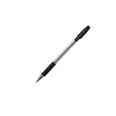 PENNA SFERA BPS-GP EXTRA BROAD NERO 1.6MM PILOT