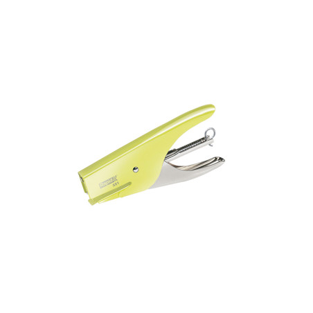 Cucitrice a pinza RAPID S51 Mellow Yellow Retro' Classic