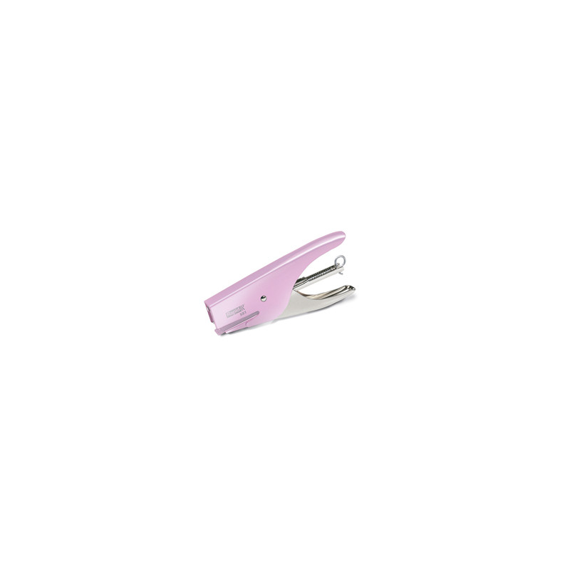 Cucitrice a pinza RAPID S51 Strawberry Cream Retro' Classic