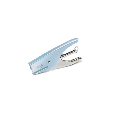 Cucitrice a pinza RAPID S51 Fondant Blue Retro' Classic