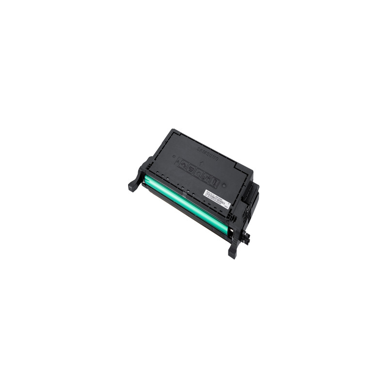 ex-Samsung  hp Toner Nero a resa elevata CLT-K5082L