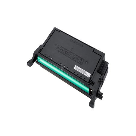 ex-Samsung  hp Toner Nero a resa elevata CLT-K5082L