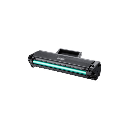 ex-Samsung  hp Toner Nero MLT-D1042S