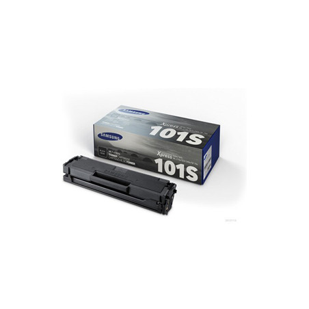 ex-Samsung  hp Toner Nero MLT-D101S