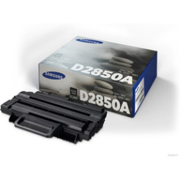 ex-Samsung  hp Toner Nero ML-D2850A