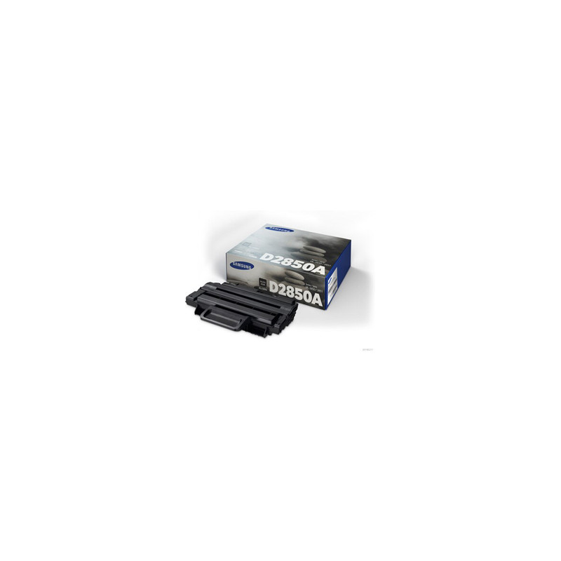 ex-Samsung  hp Toner Nero ML-D2850A