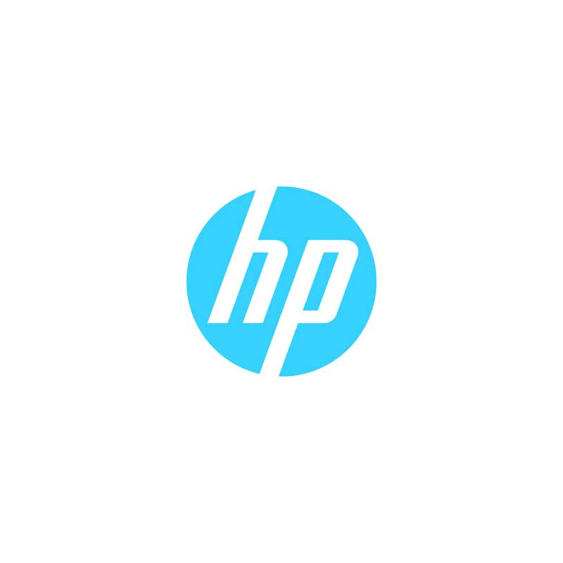 Hp/Samsung Vaschetta Recupero Toner CLT-W809