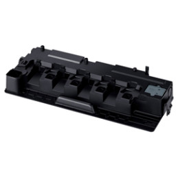 ex-Samsung  hp Vaschetta Recupero Toner CLT-W808