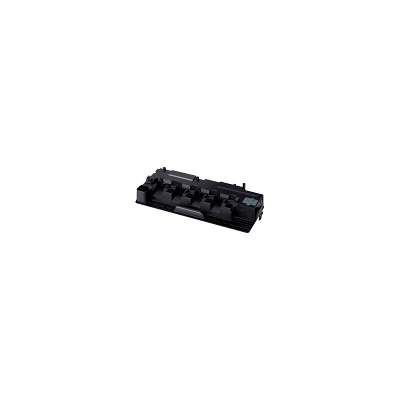 ex-Samsung  hp Vaschetta Recupero Toner CLT-W808