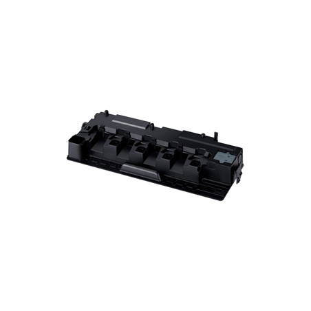 ex-Samsung  hp Vaschetta Recupero Toner CLT-W808