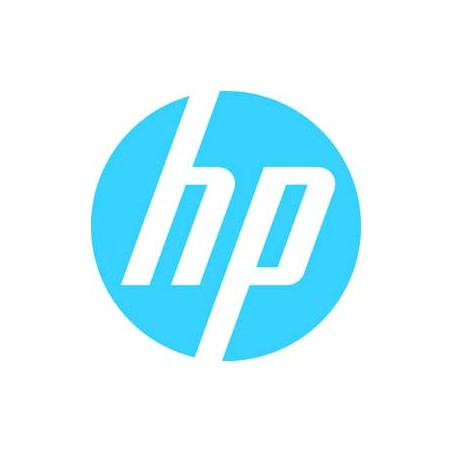 Hp/Samsung Vaschetta Recupero Toner CLT-W806