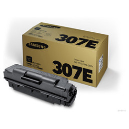 ex-Samsung  hp Toner Nero MLT-D307E