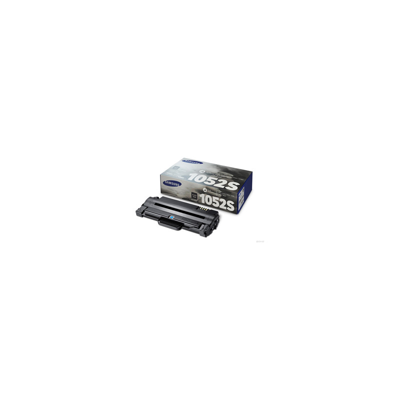 ex-Samsung  hp Toner Nero MLT-D1052S