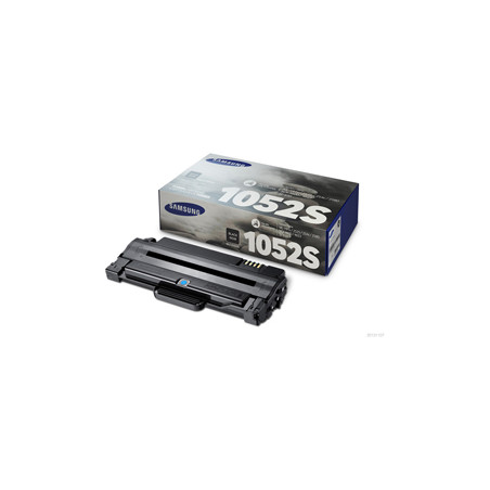 ex-Samsung  hp Toner Nero MLT-D1052S