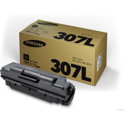 ex-Samsung  hp Toner Nero MLT-D307L