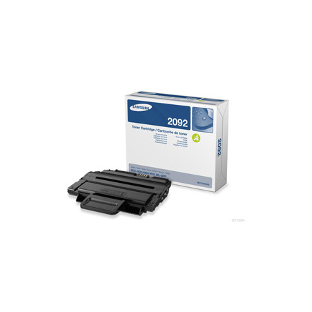 ex-Samsung  hp Toner Nero MLT-D2092S