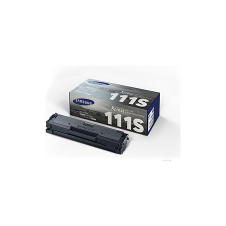 ex-Samsung  hp Toner Nero MLT-D111S