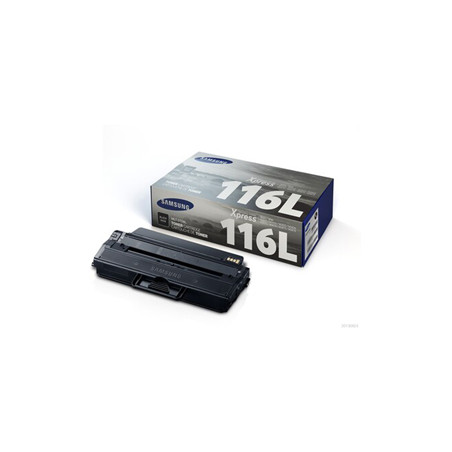 ex-Samsung  hp Toner Nero a resa elevata MLT-D116L