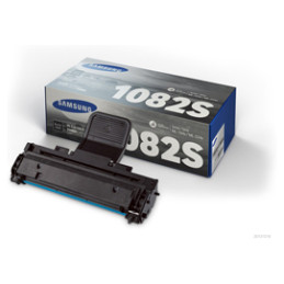 ex-Samsung  hp Toner Nero MLT-D1082S