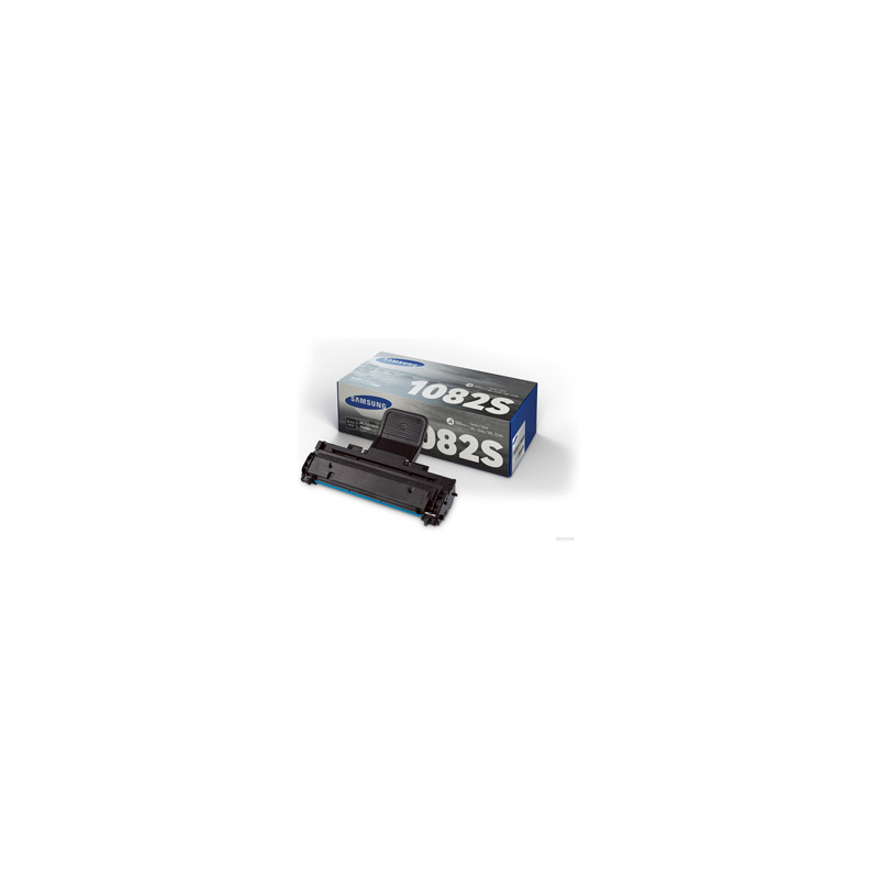 ex-Samsung  hp Toner Nero MLT-D1082S