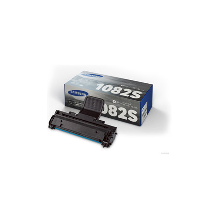 ex-Samsung  hp Toner Nero MLT-D1082S