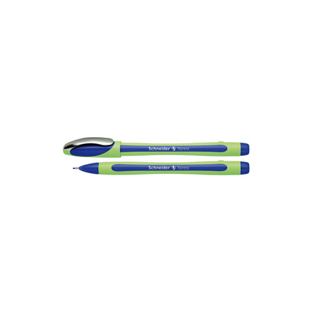 Fineliner XPRESS 0,8mm blu SCHNEIDER