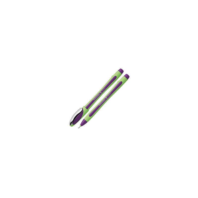 Fineliner XPRESS 0,8mm viola SCHNEIDER