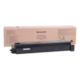 TONER NERO MX500GT MX-M363N MX-M453N MX-M503N MX-M283N MX-M363U