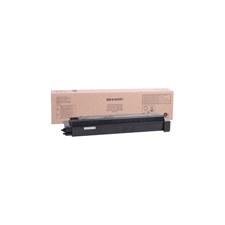 TONER NERO MX500GT MX-M363N MX-M453N MX-M503N MX-M283N MX-M363U