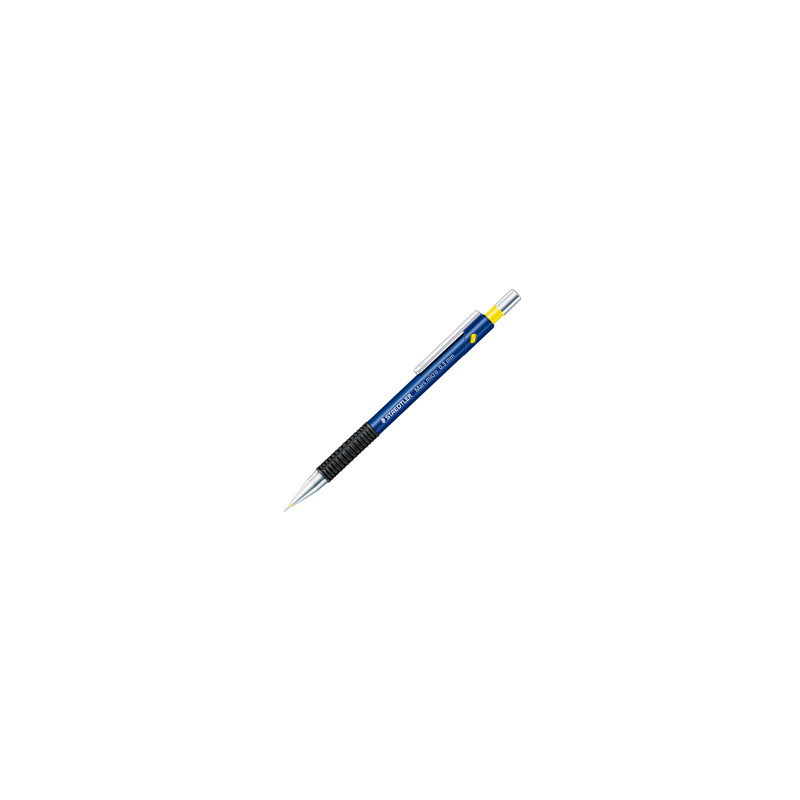 Portamine MarsMicro 775 0,3mm Staedtler