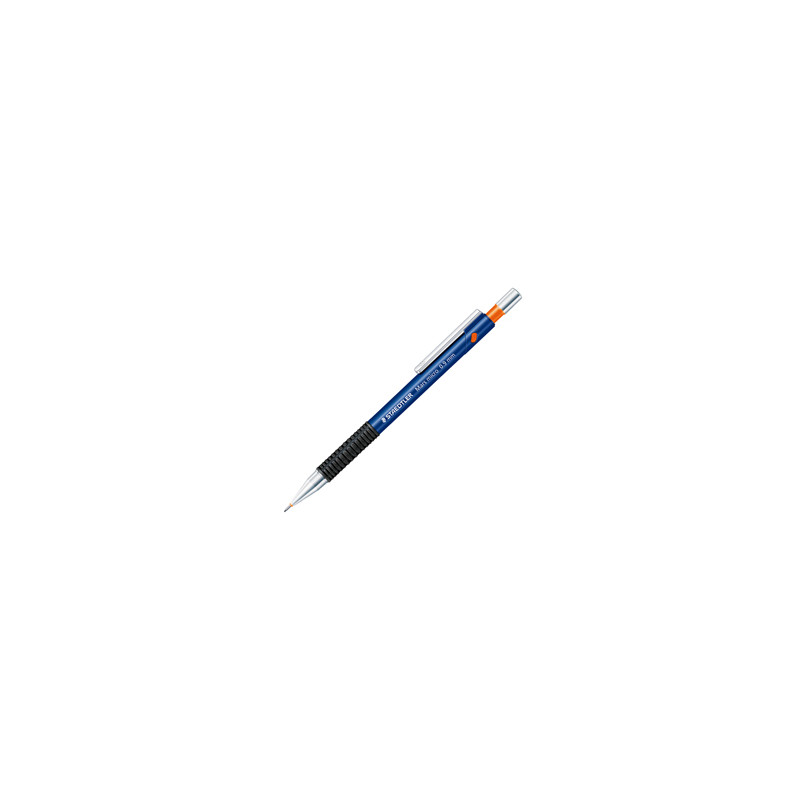 Portamine MarsMicro 775 0,9mm Staedtler